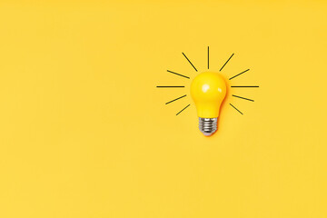 校园推广方案怎么做