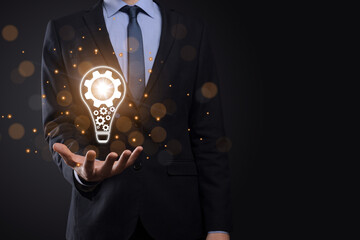 申请装修贷款一般需要多久放款