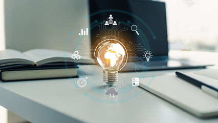 新能源汽车电机是交流还是直流