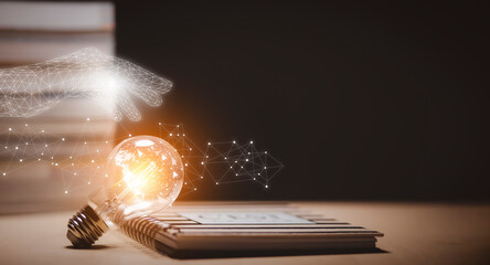 影响钠离子交换器再生效果的因数有哪些