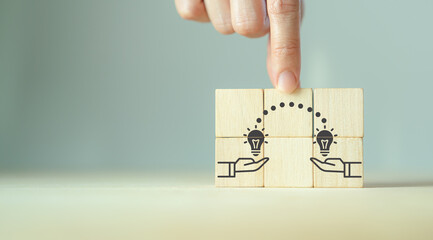 劳保和军品有什么不一样