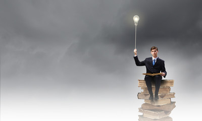 八仙的排名次序是怎么来的