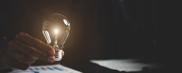 百度seo和谷歌seo有哪些区别