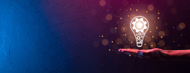 影响钠离子交换器再生效果的因数有哪些