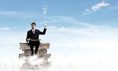 百度seo和谷歌seo有哪些区别