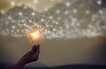 金牛座汽车热空调怎么开