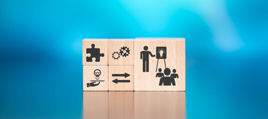 申请装修贷款一般需要多久放款