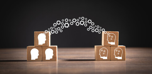 百度seo和谷歌seo有哪些区别