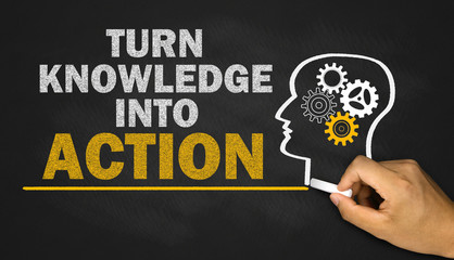 八仙的排名次序是怎么来的