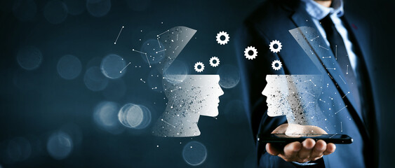 培训师的基本要求