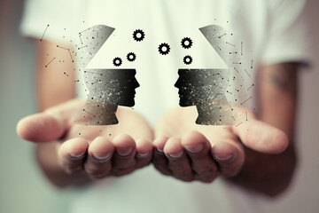 金牛座汽车热空调怎么开