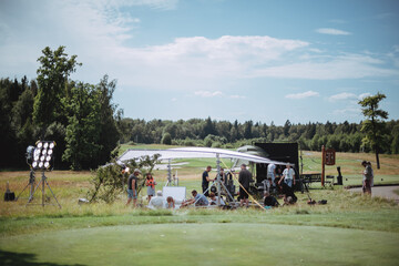 影响钠离子交换器再生效果的因数有哪些