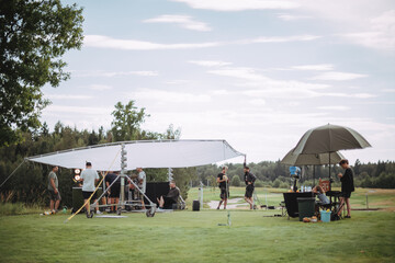 常州大学的宿舍条件如何-校区内有哪些生活设施-