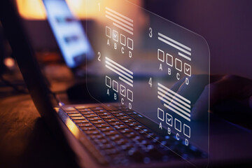 校园推广方案怎么做