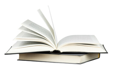 常州大学的宿舍条件如何-校区内有哪些生活设施-