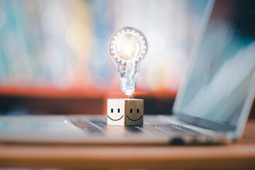 百度seo和谷歌seo有哪些区别