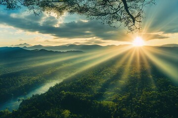 金牛座汽车热空调怎么开