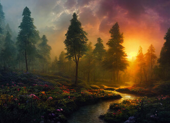 金牛座汽车热空调怎么开