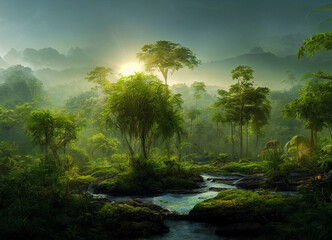 常州大学的宿舍条件如何-校区内有哪些生活设施-