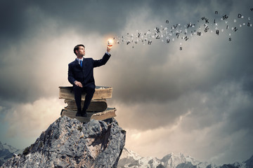 八仙的排名次序是怎么来的