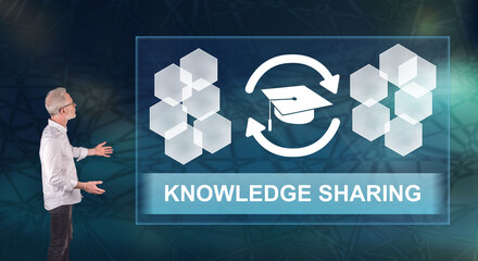 影响钠离子交换器再生效果的因数有哪些