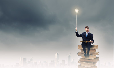 校园推广方案怎么做