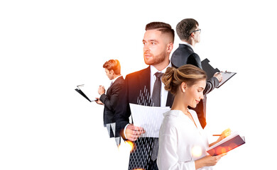 金牛座汽车热空调怎么开