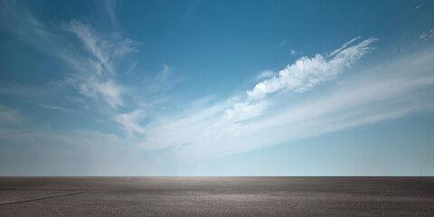 常州大学的宿舍条件如何-校区内有哪些生活设施-