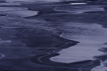 申请装修贷款一般需要多久放款