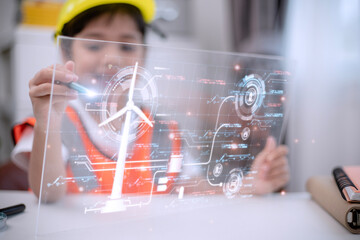 新能源汽车长时间停放应该注意些什么