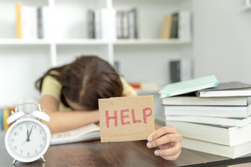 金牛座汽车热空调怎么开