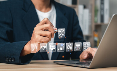 新能源汽车长时间停放应该注意些什么