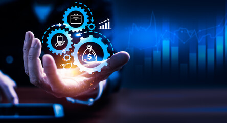 劳保和军品有什么不一样