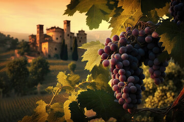 劳保和军品有什么不一样