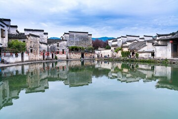 百度seo和谷歌seo有哪些区别