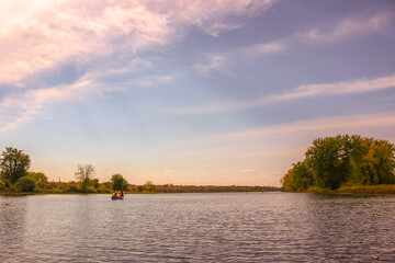 百度seo和谷歌seo有哪些区别