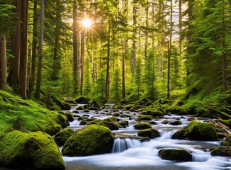 影响钠离子交换器再生效果的因数有哪些