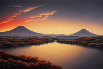 培训师的基本要求