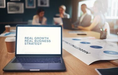 新能源汽车电机是交流还是直流