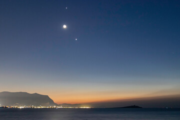 常州大学的宿舍条件如何-校区内有哪些生活设施-