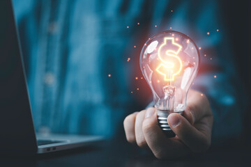 百度seo和谷歌seo有哪些区别