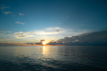 金牛座汽车热空调怎么开