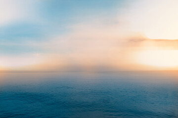 金牛座汽车热空调怎么开