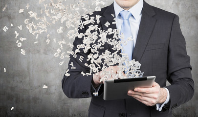 常州大学的宿舍条件如何-校区内有哪些生活设施-