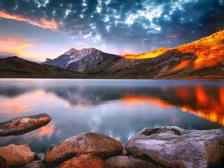 天津到南阳多少公里-