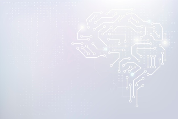 常州大学的宿舍条件如何-校区内有哪些生活设施-