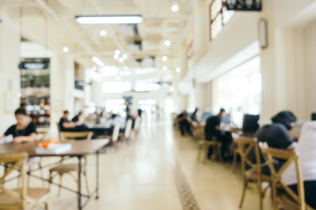 劳保和军品有什么不一样