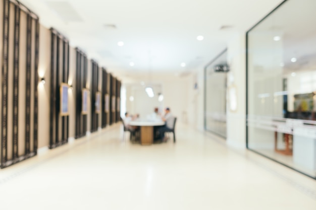 金牛座汽车热空调怎么开