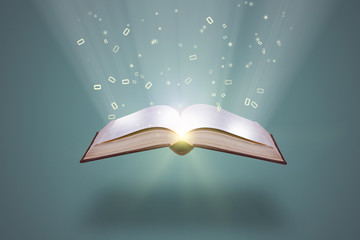 新能源汽车长时间停放应该注意些什么