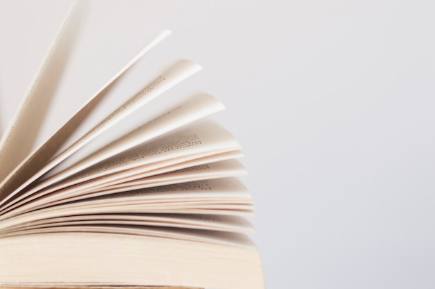 新能源汽车电机是交流还是直流